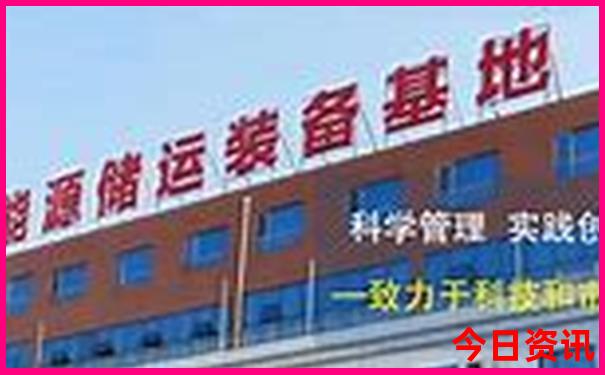 梧州市十大aaaaa景区