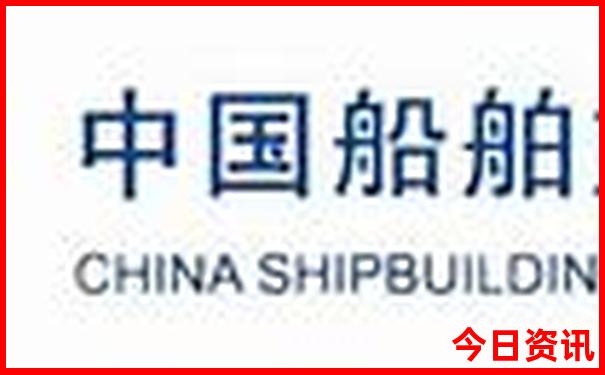 全国100强景区排名