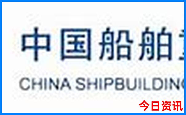 安吉亲子游必去景点