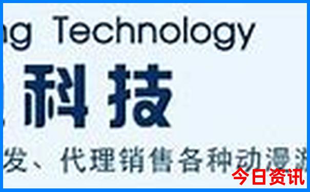 意大利自驾游最佳路线